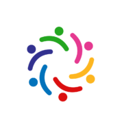 Uplift for Progress Consultancy